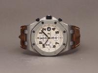 2026-03-11 - XP3110038.JPG